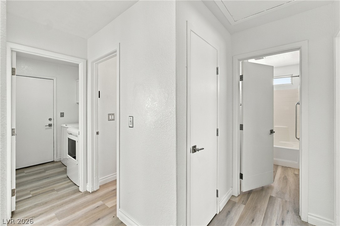 5222 Puma Court Property Photo 26