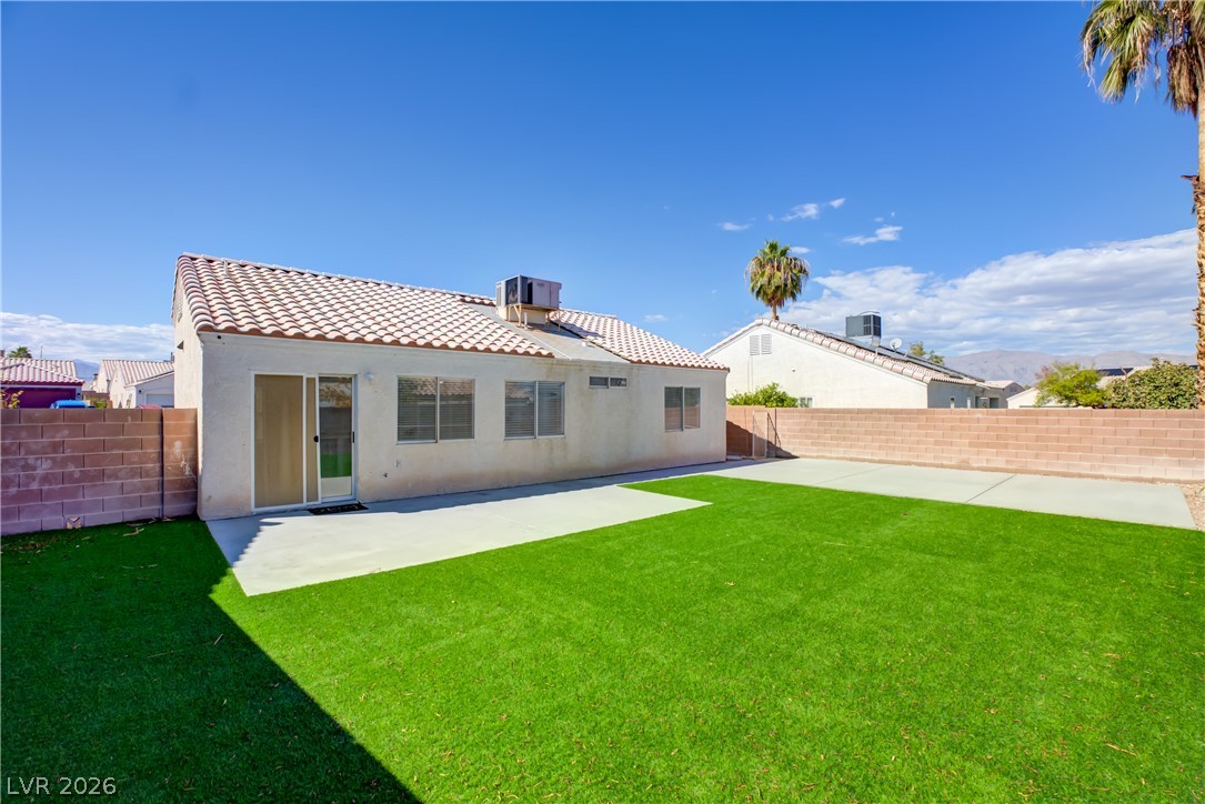 5222 Puma Court Property Photo 27