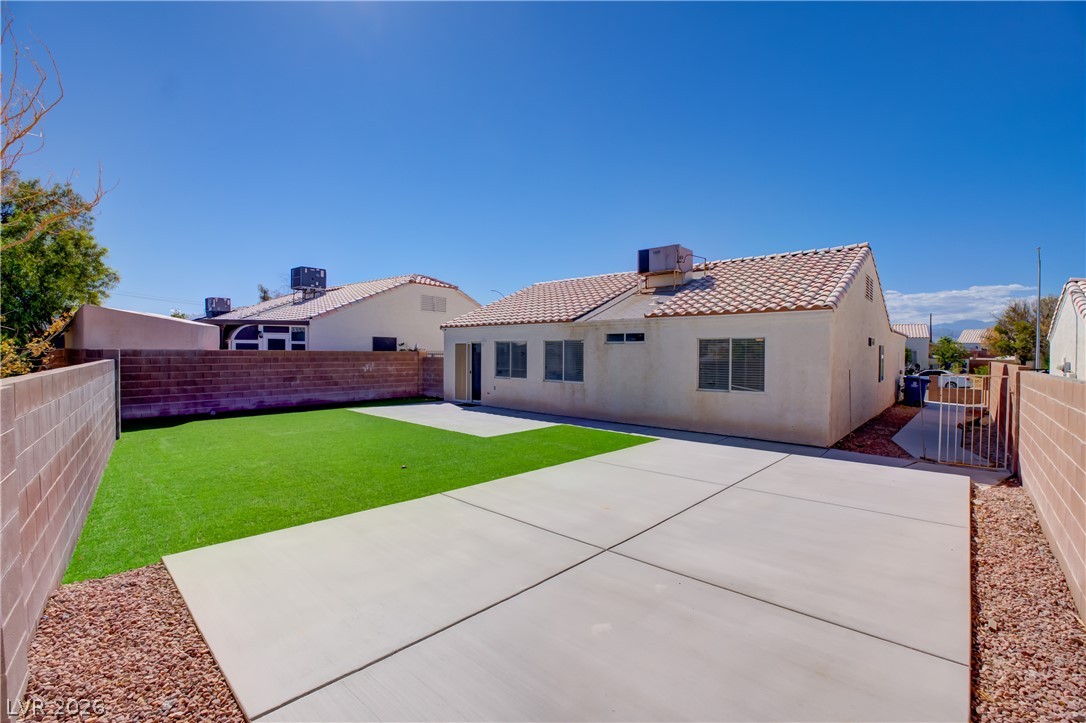 5222 Puma Court Property Photo 28