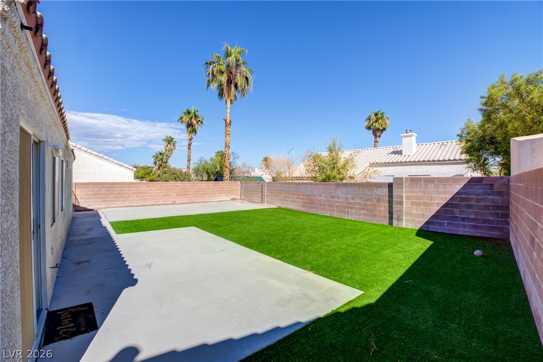 5222 Puma Court Property Photo 29