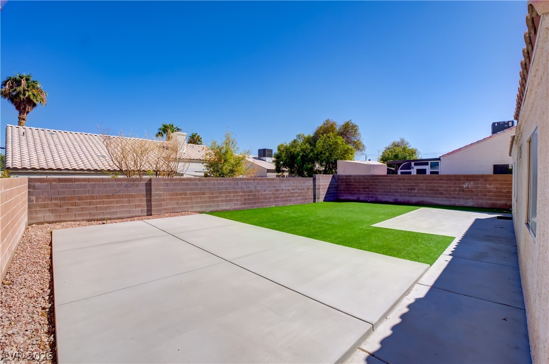 5222 Puma Court Property Photo 30