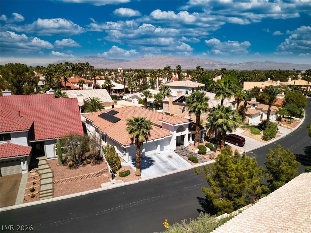 7956 Marbella Circle Property Photo 1