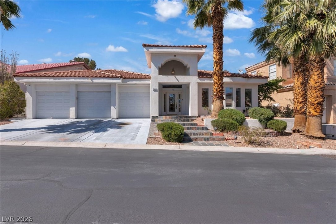 7956 Marbella Circle Property Photo 1