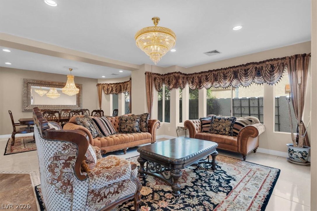 7956 Marbella Circle Property Photo 3