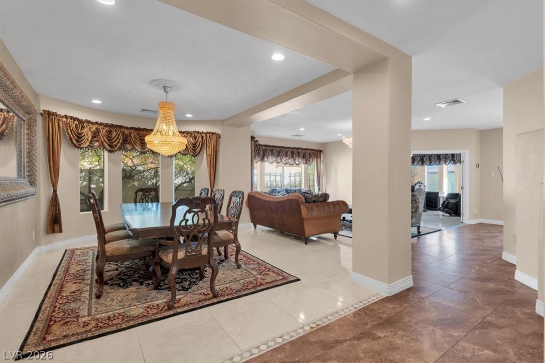 7956 Marbella Circle Property Photo 4