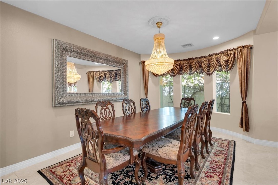 7956 Marbella Circle Property Photo 5