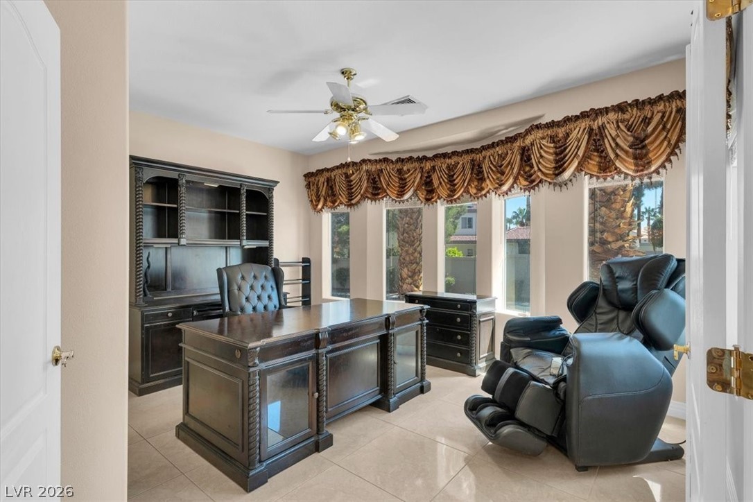 7956 Marbella Circle Property Photo 6