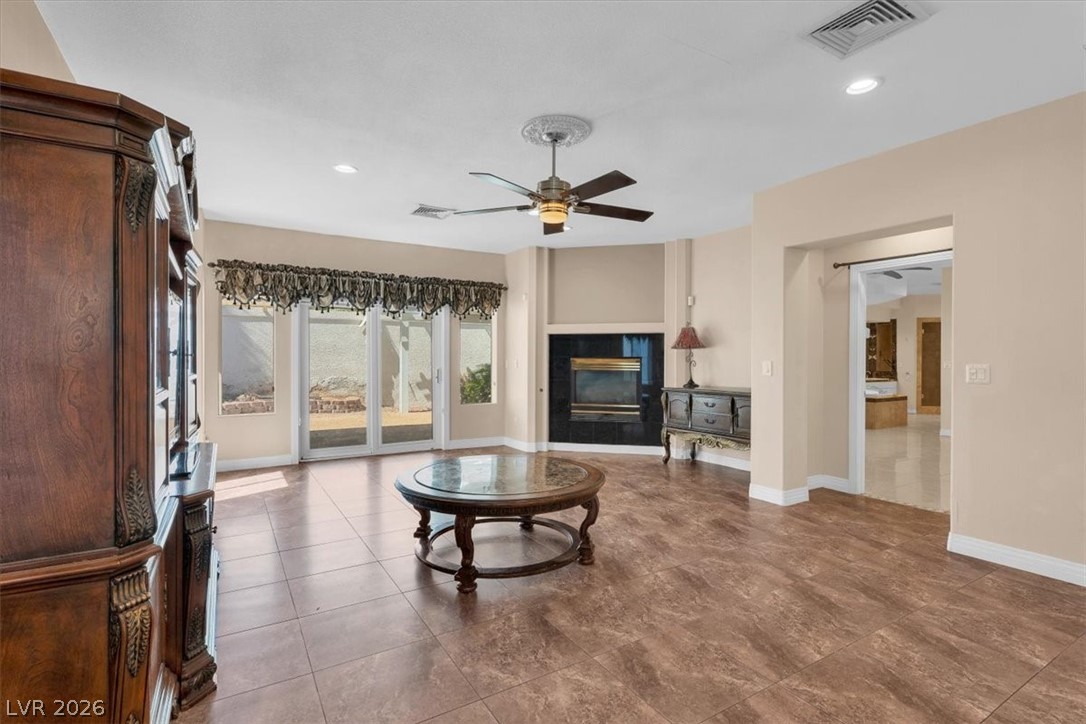 7956 Marbella Circle Property Photo 11