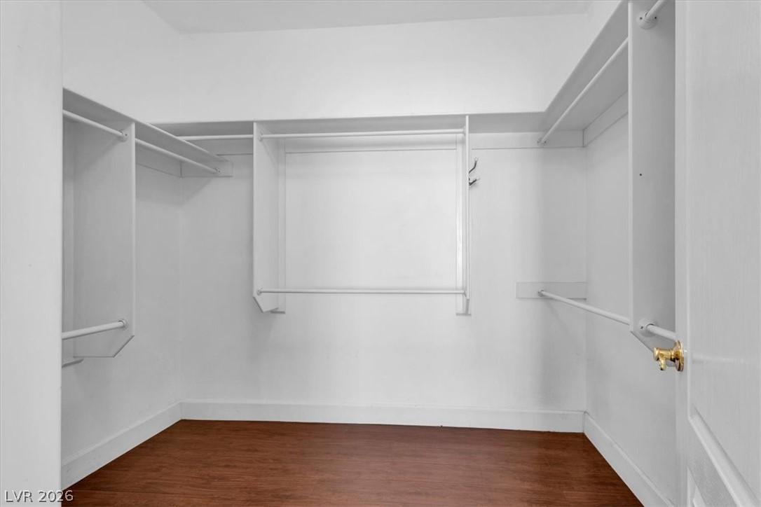 7956 Marbella Circle Property Photo 16