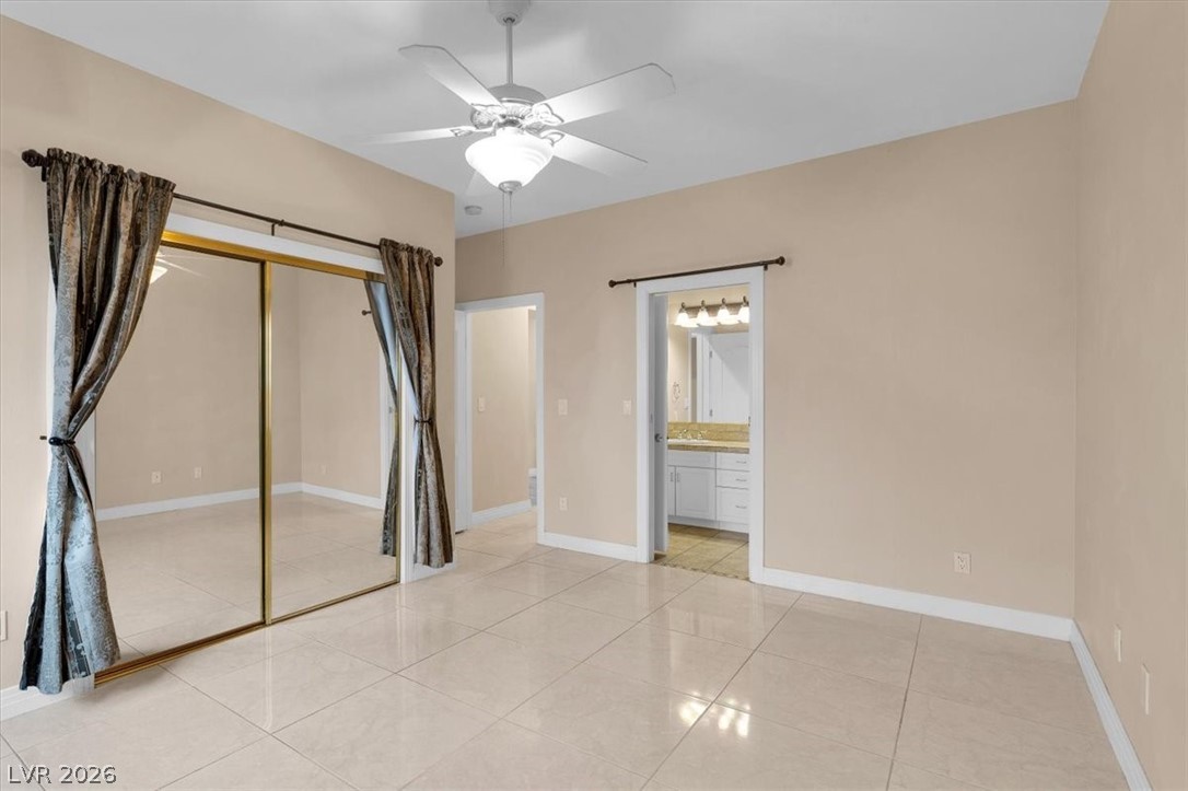 7956 Marbella Circle Property Photo 18