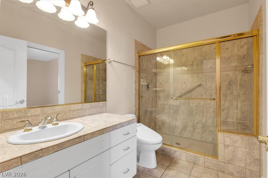 7956 Marbella Circle Property Photo 19