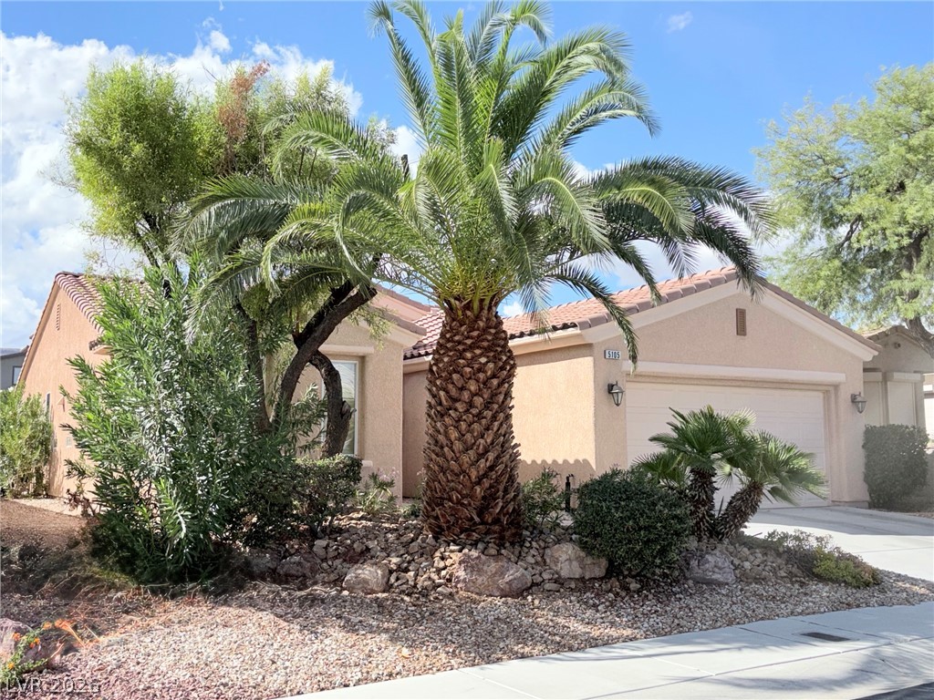 5105 Vincitor Street Property Photo 1