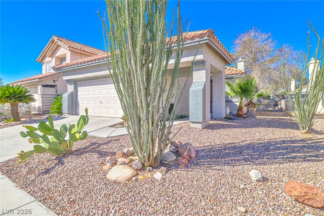 1853 Spangle Drive Property Photo 2