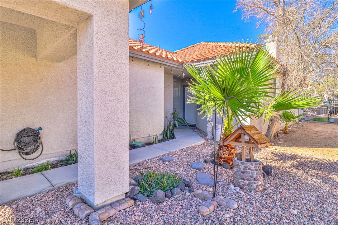 1853 Spangle Drive Property Photo 4