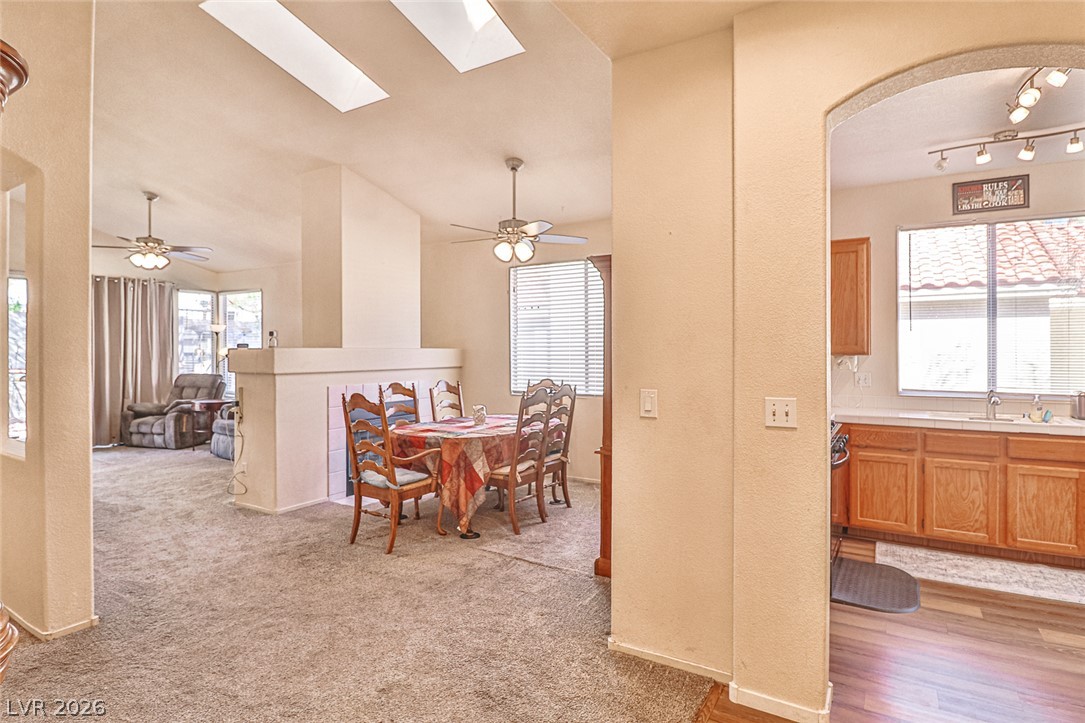 1853 Spangle Drive Property Photo 8
