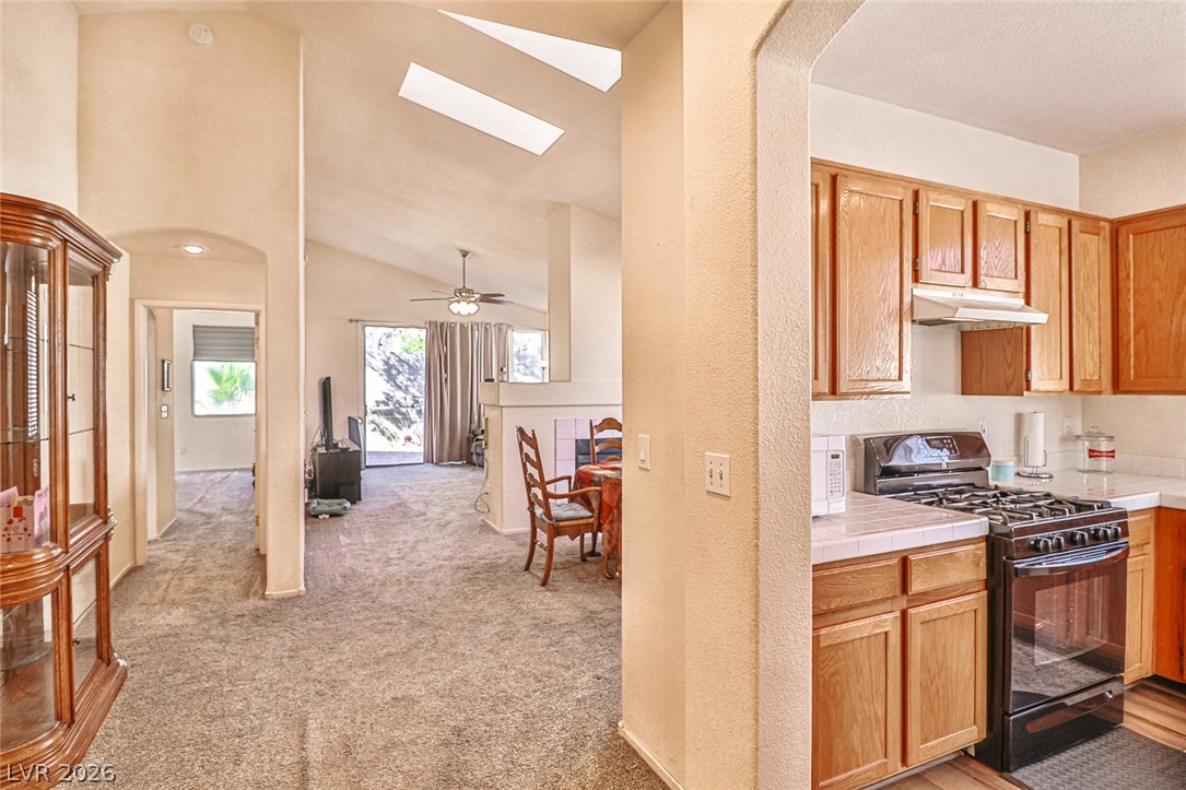 1853 Spangle Drive Property Photo 9