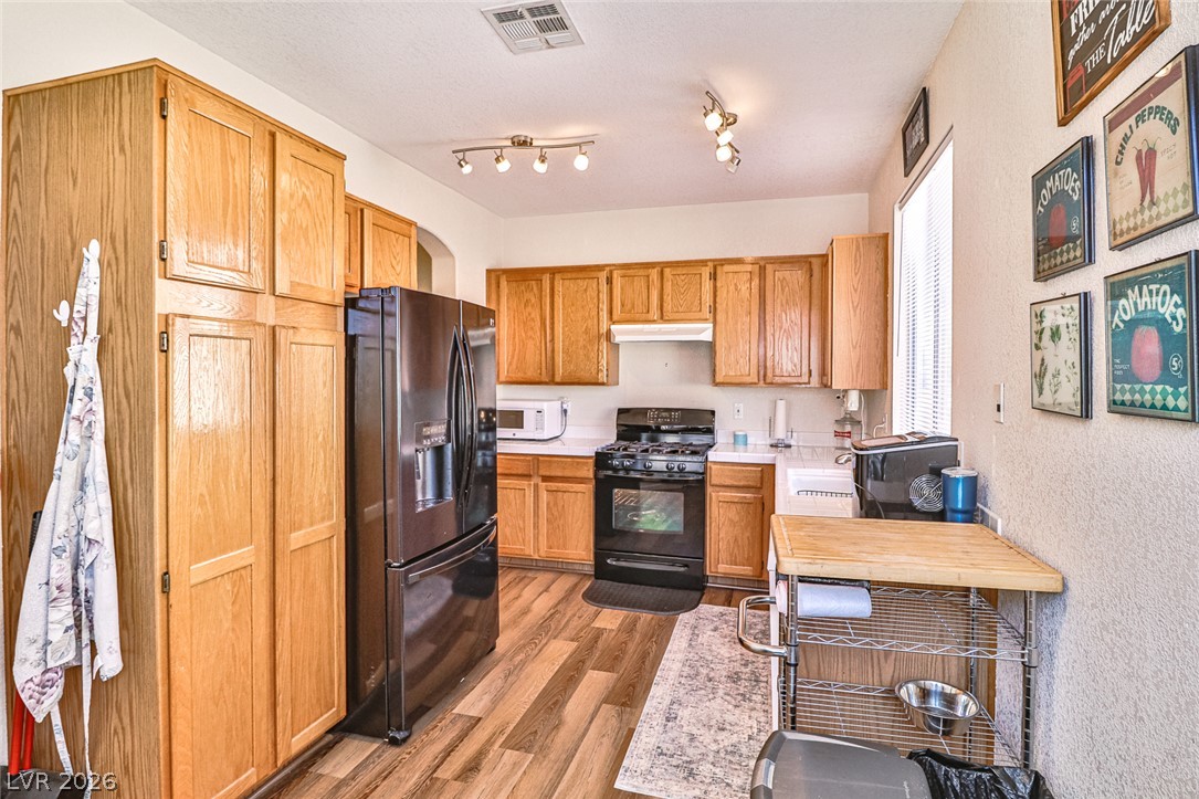 1853 Spangle Drive Property Photo 10