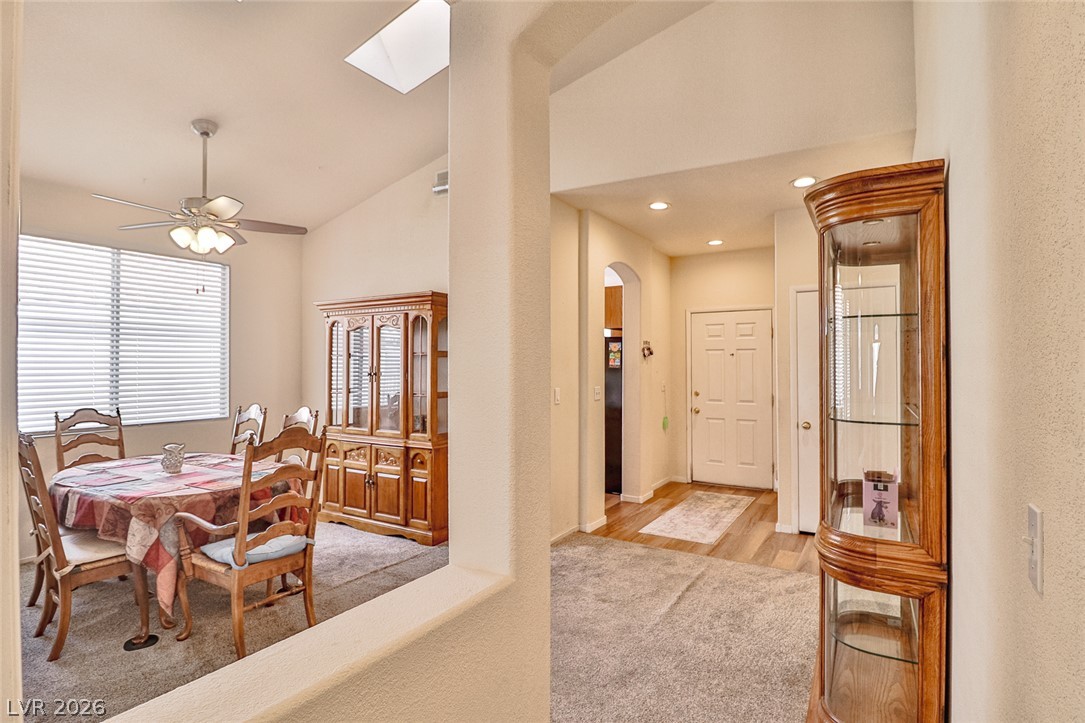 1853 Spangle Drive Property Photo 11