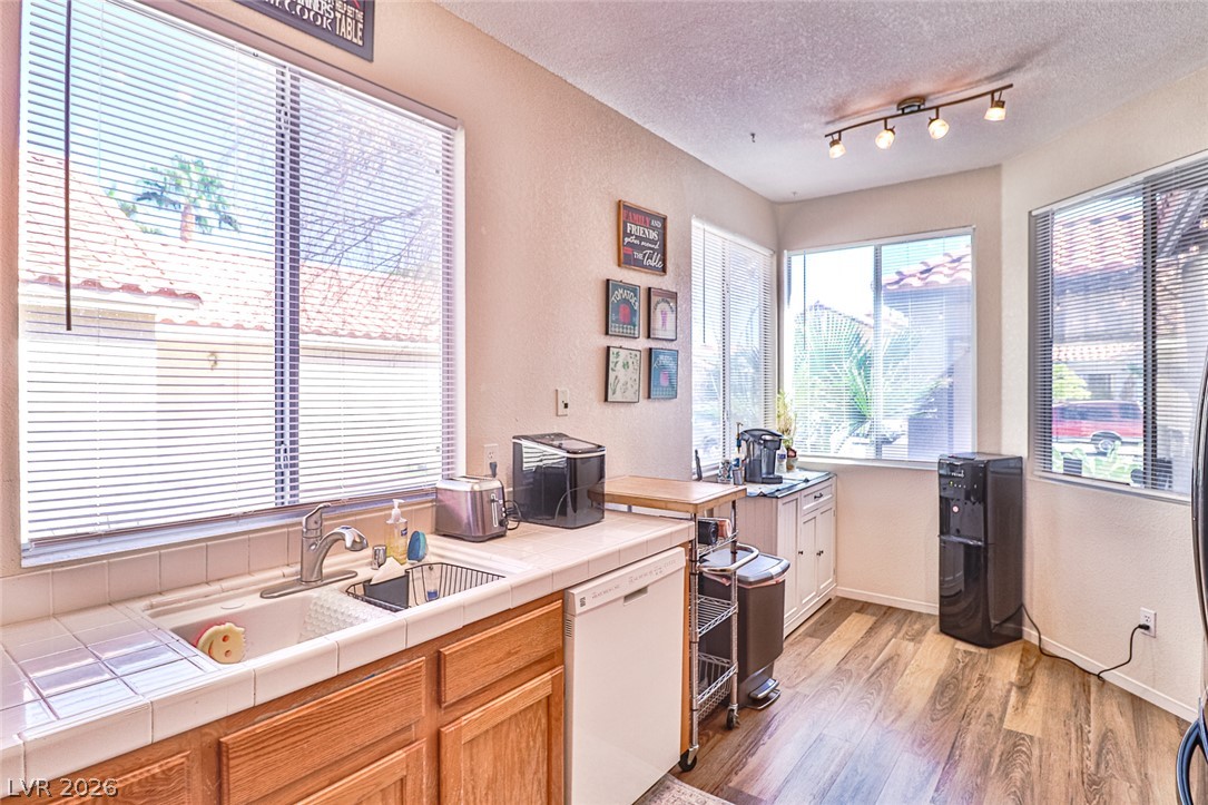 1853 Spangle Drive Property Photo 12