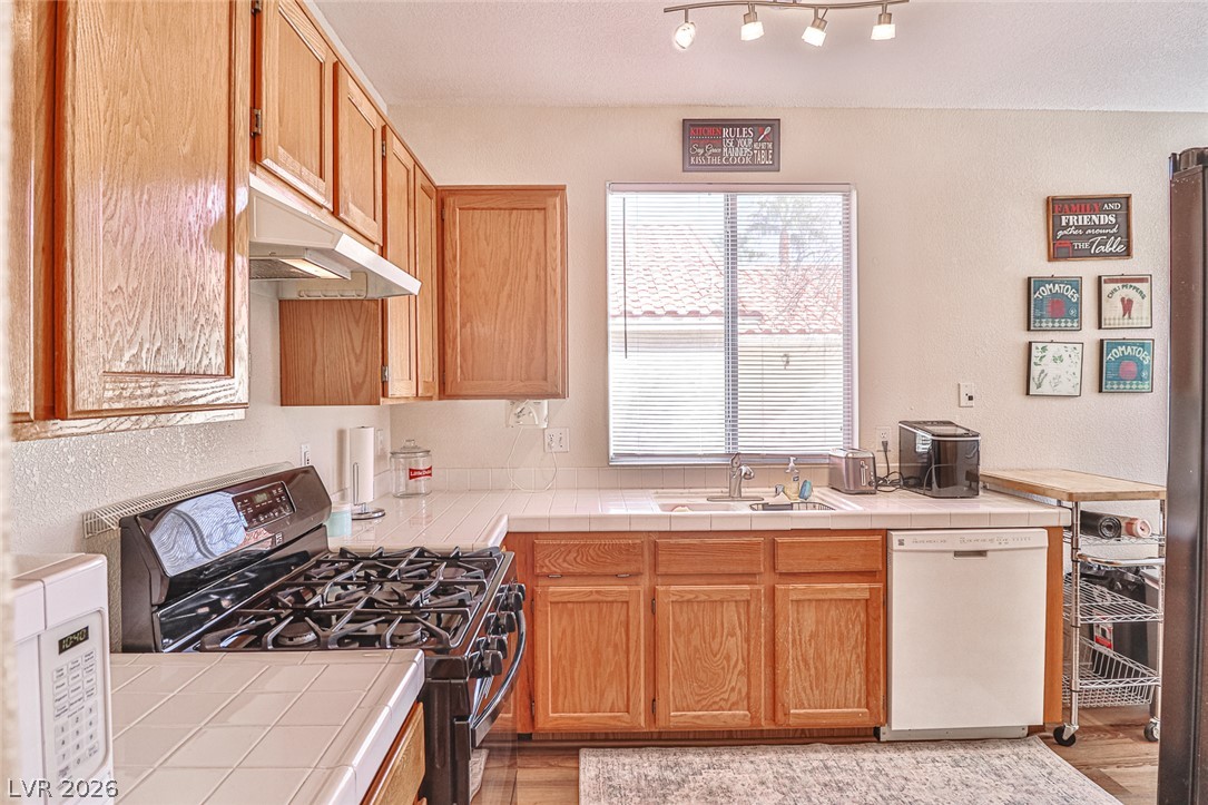 1853 Spangle Drive Property Photo 15