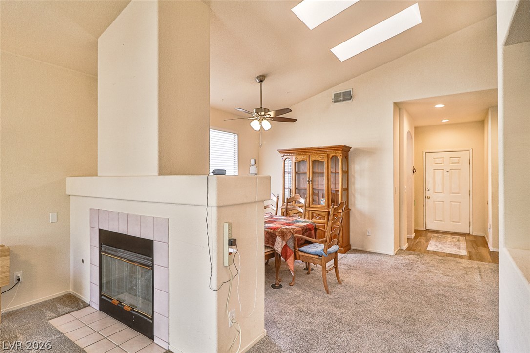 1853 Spangle Drive Property Photo 18