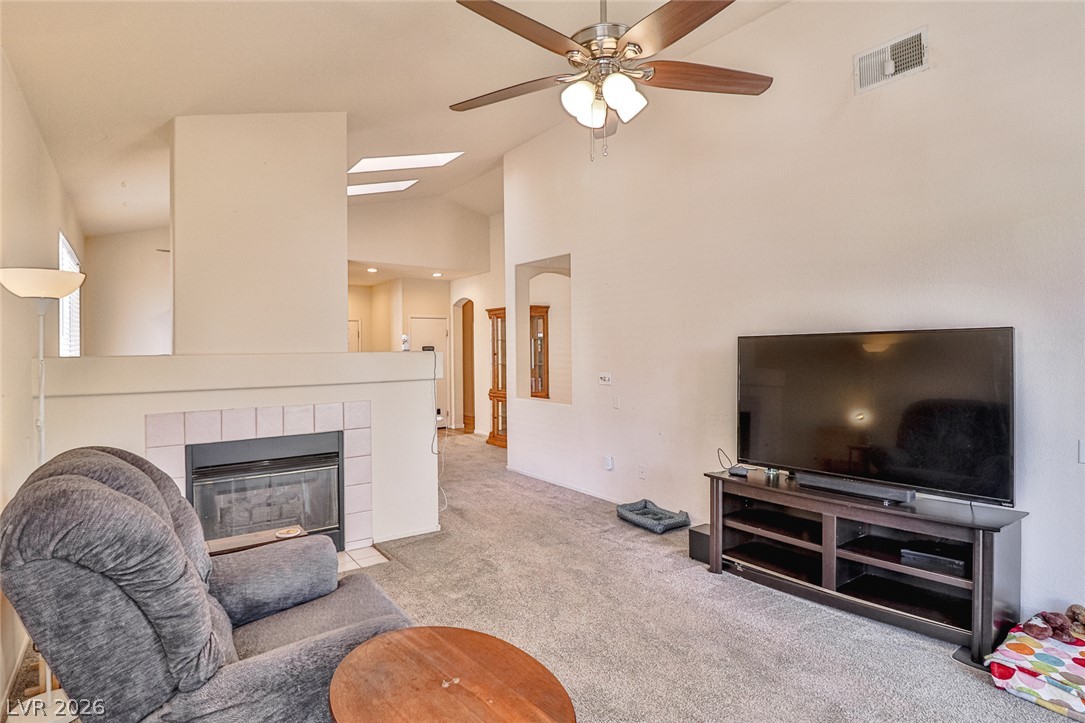 1853 Spangle Drive Property Photo 25