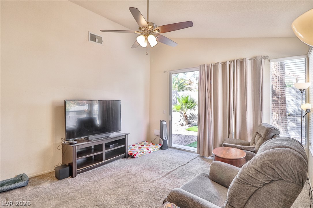 1853 Spangle Drive Property Photo 26