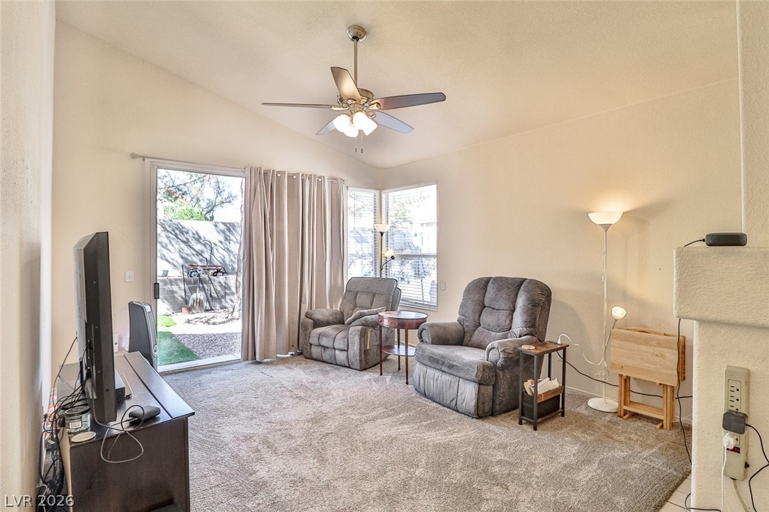 1853 Spangle Drive Property Photo 27