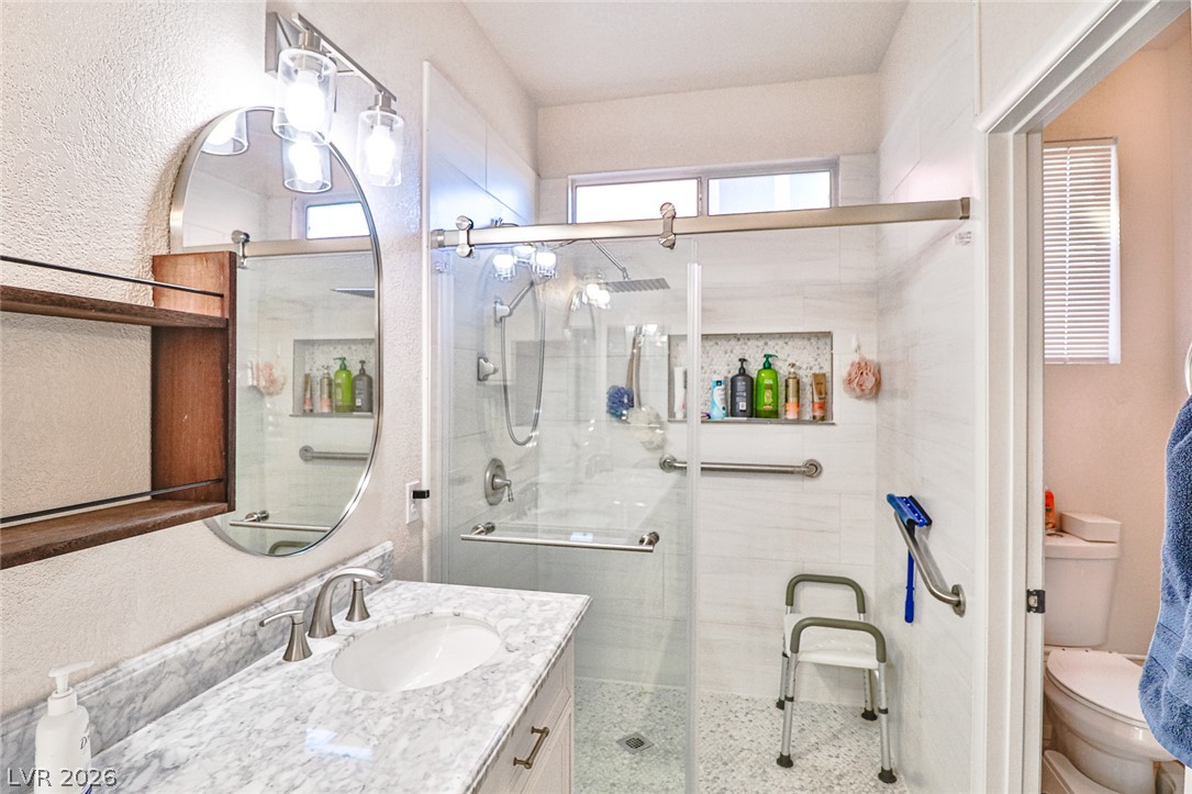 1853 Spangle Drive Property Photo 34