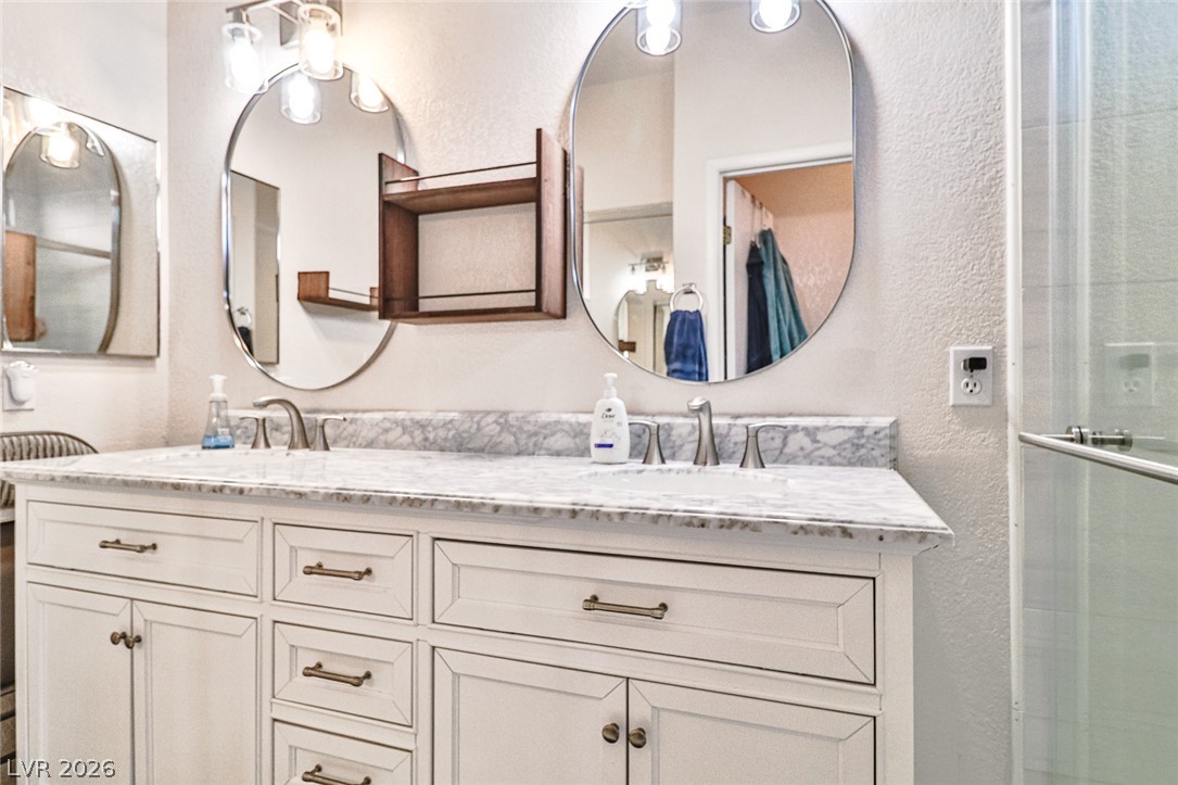 1853 Spangle Drive Property Photo 36