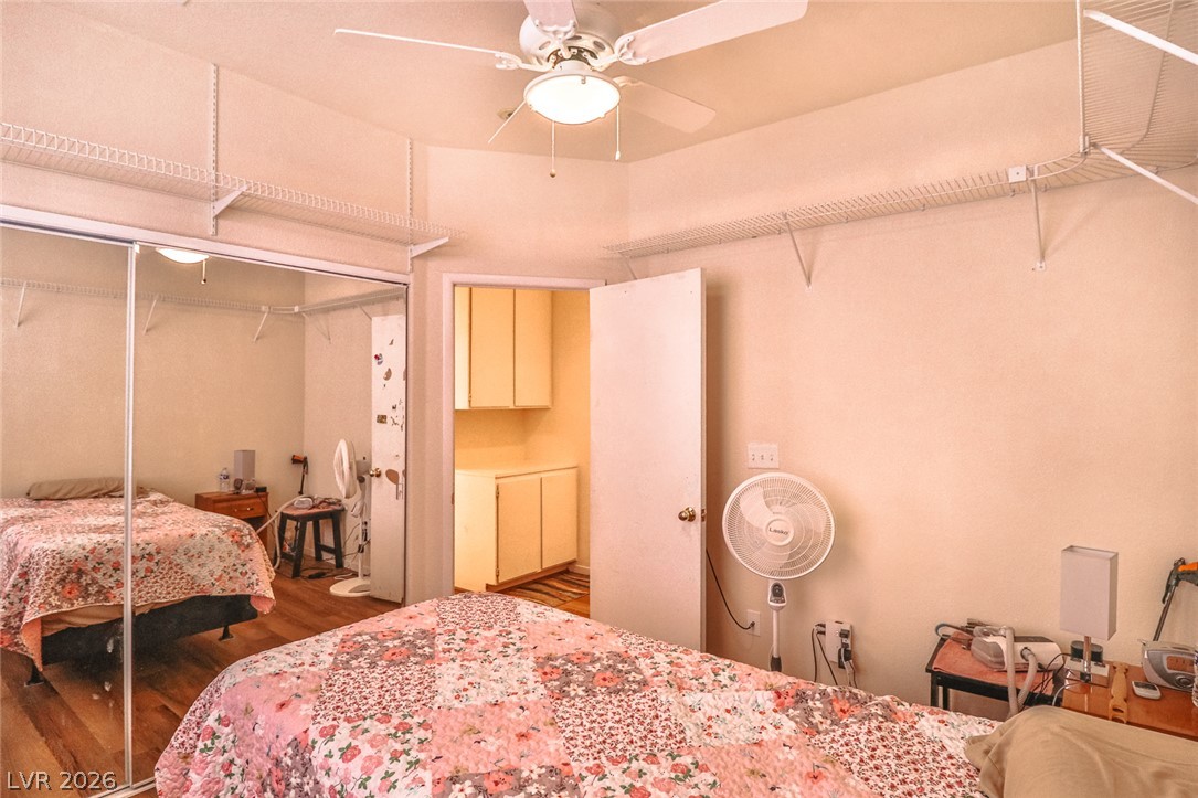 1853 Spangle Drive Property Photo 38