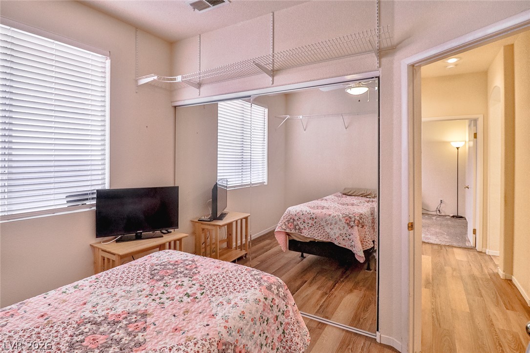 1853 Spangle Drive Property Photo 39
