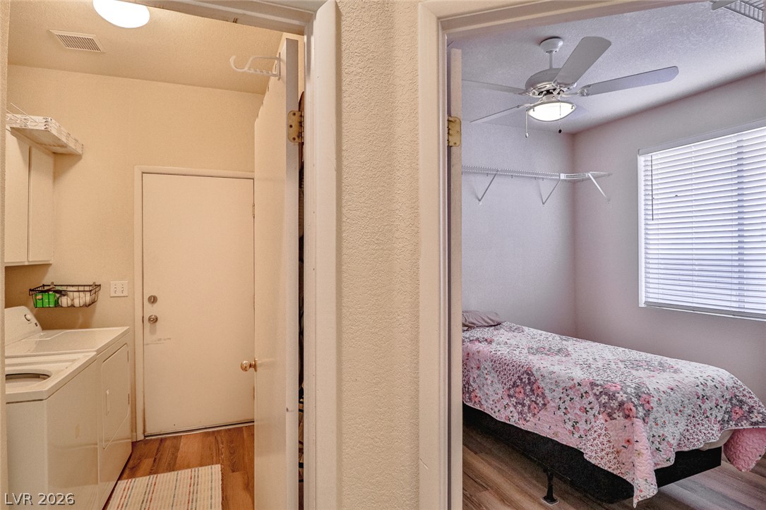 1853 Spangle Drive Property Photo 41