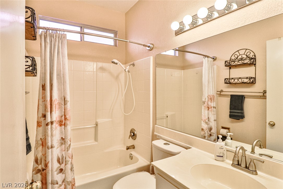 1853 Spangle Drive Property Photo 44