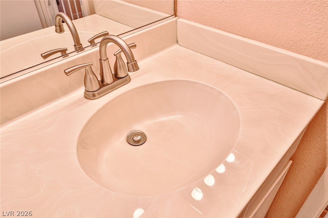 1853 Spangle Drive Property Photo 45