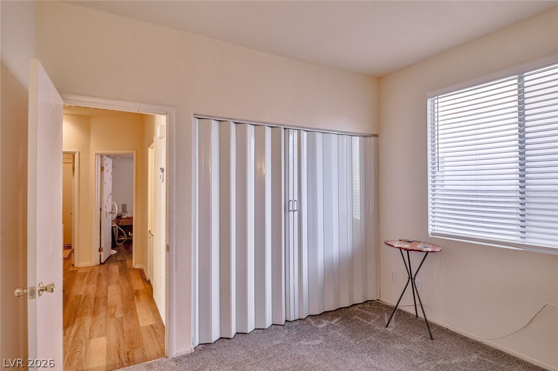 1853 Spangle Drive Property Photo 46