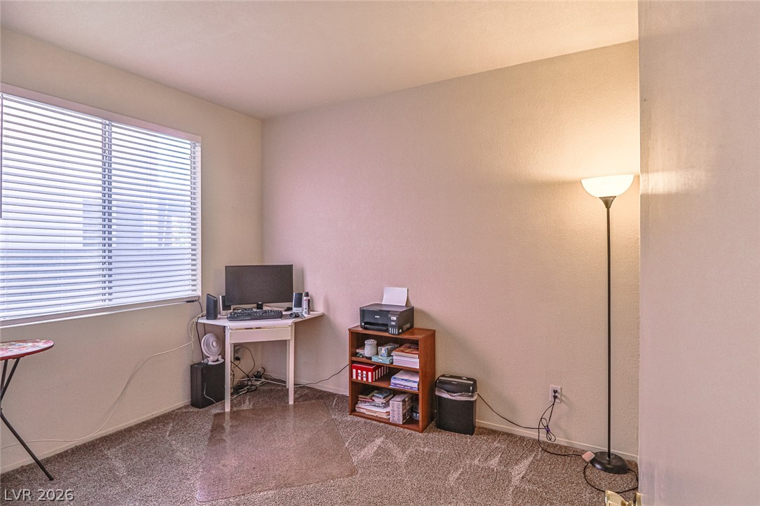 1853 Spangle Drive Property Photo 47