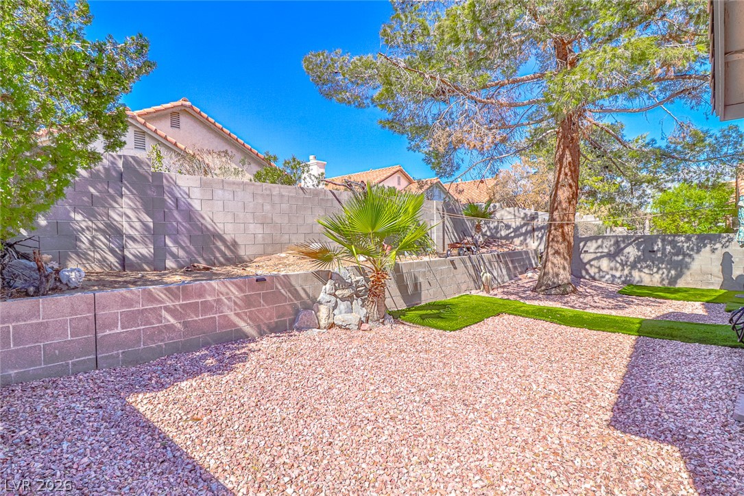 1853 Spangle Drive Property Photo 48