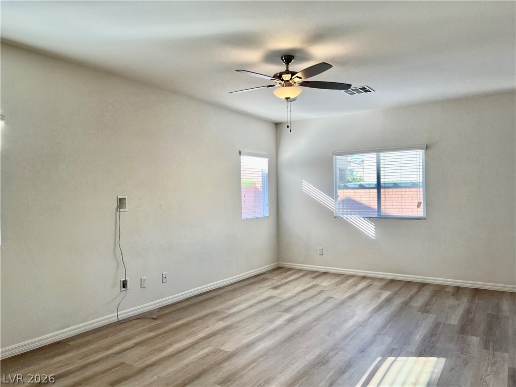 7728 Gallego Plains Drive Property Photo 3