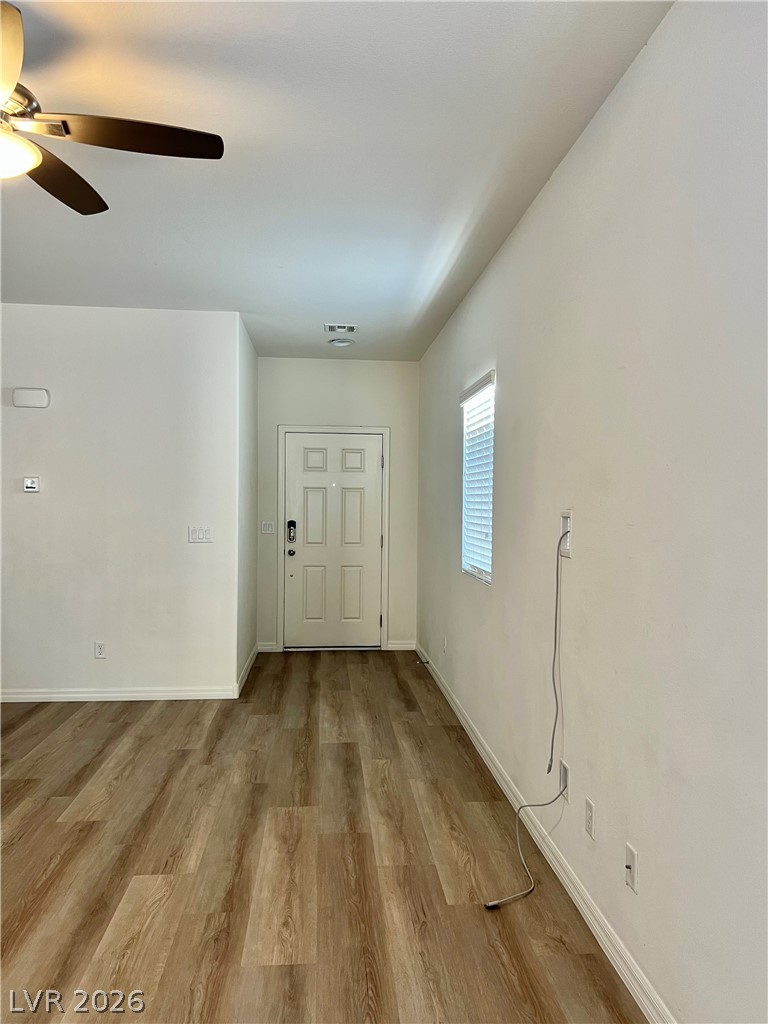 7728 Gallego Plains Drive Property Photo 7