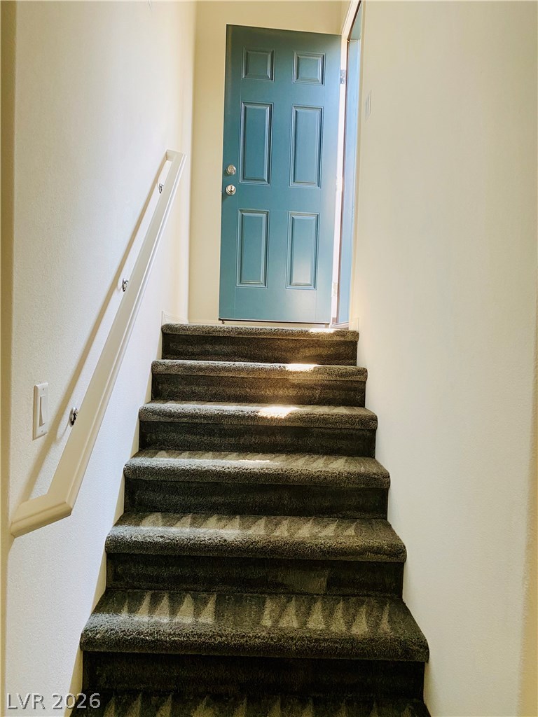 7728 Gallego Plains Drive Property Photo 11