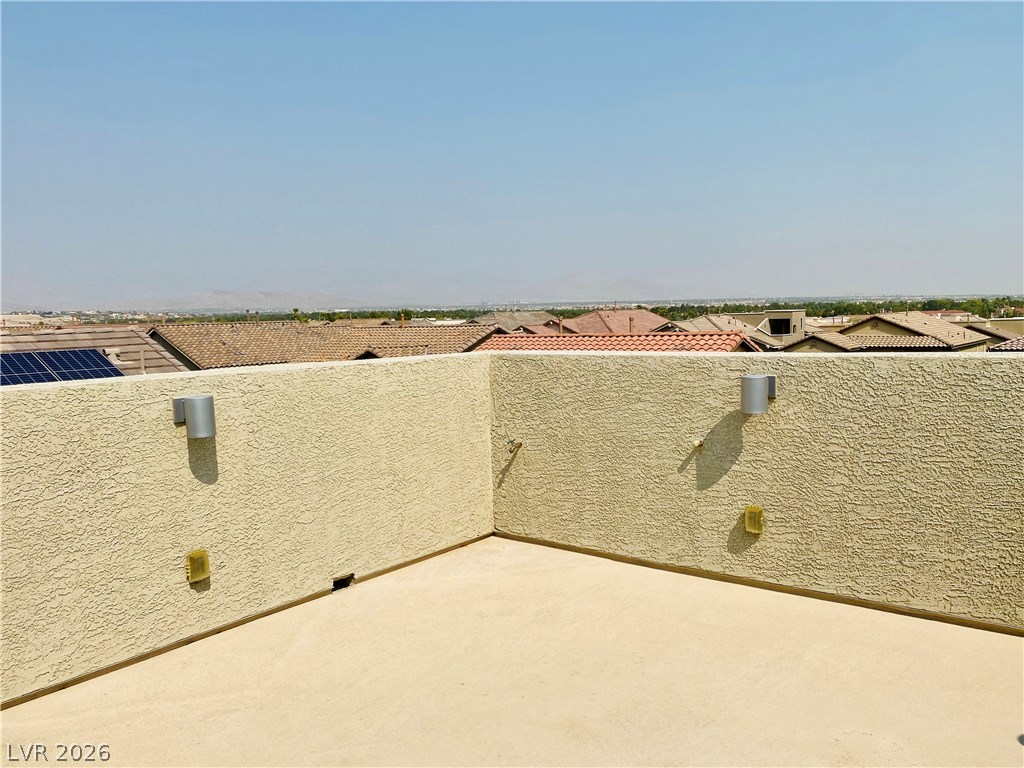 7728 Gallego Plains Drive Property Photo 13