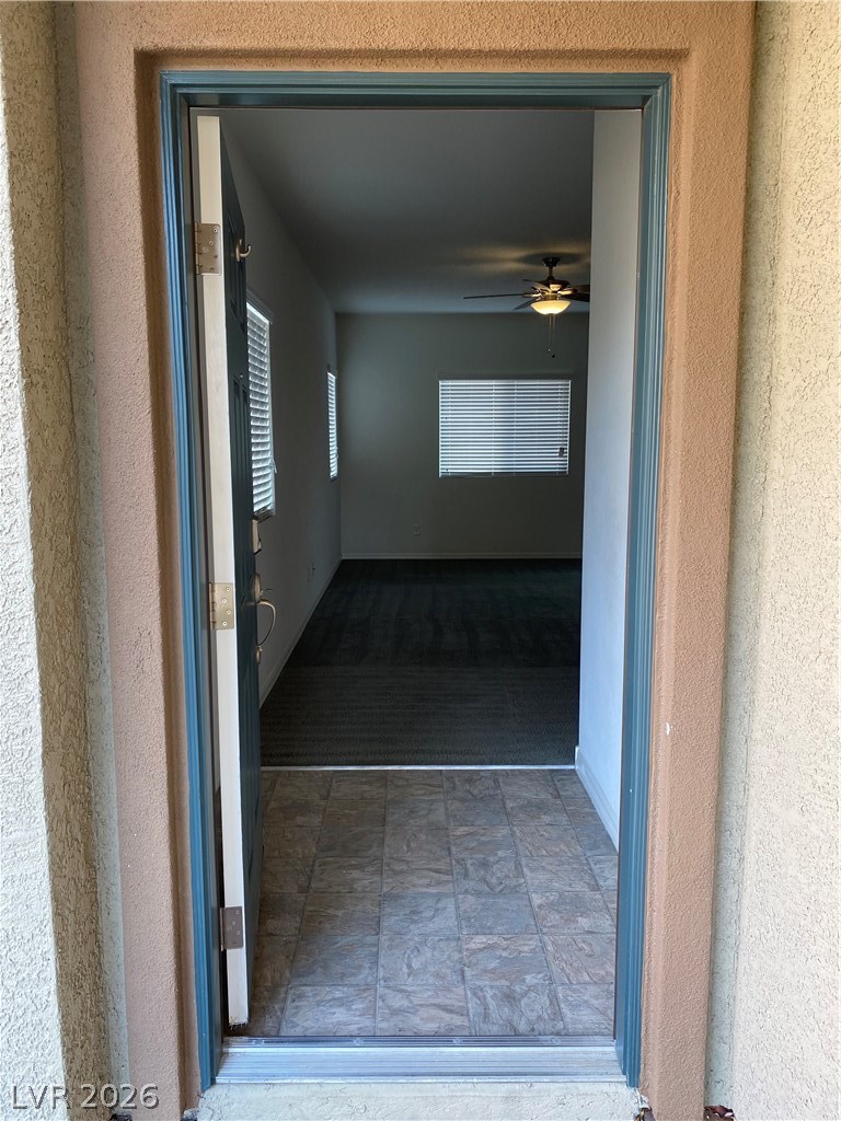 7728 Gallego Plains Drive Property Photo 15