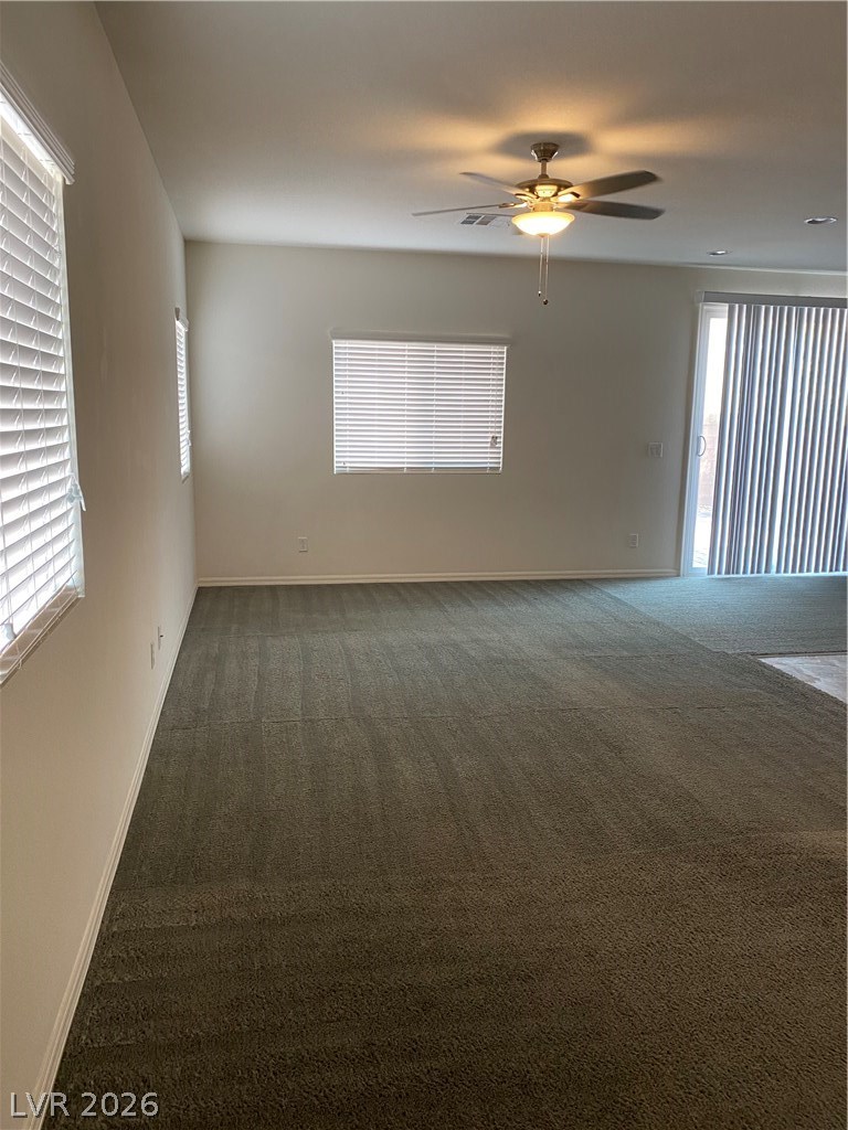 7728 Gallego Plains Drive Property Photo 16
