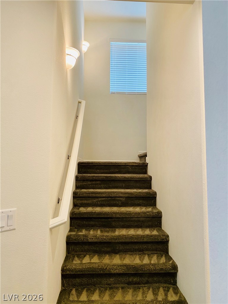 7728 Gallego Plains Drive Property Photo 17