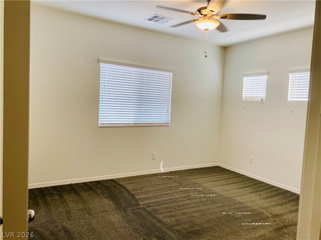 7728 Gallego Plains Drive Property Photo 18