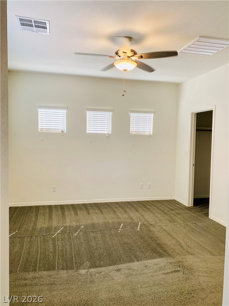 7728 Gallego Plains Drive Property Photo 20
