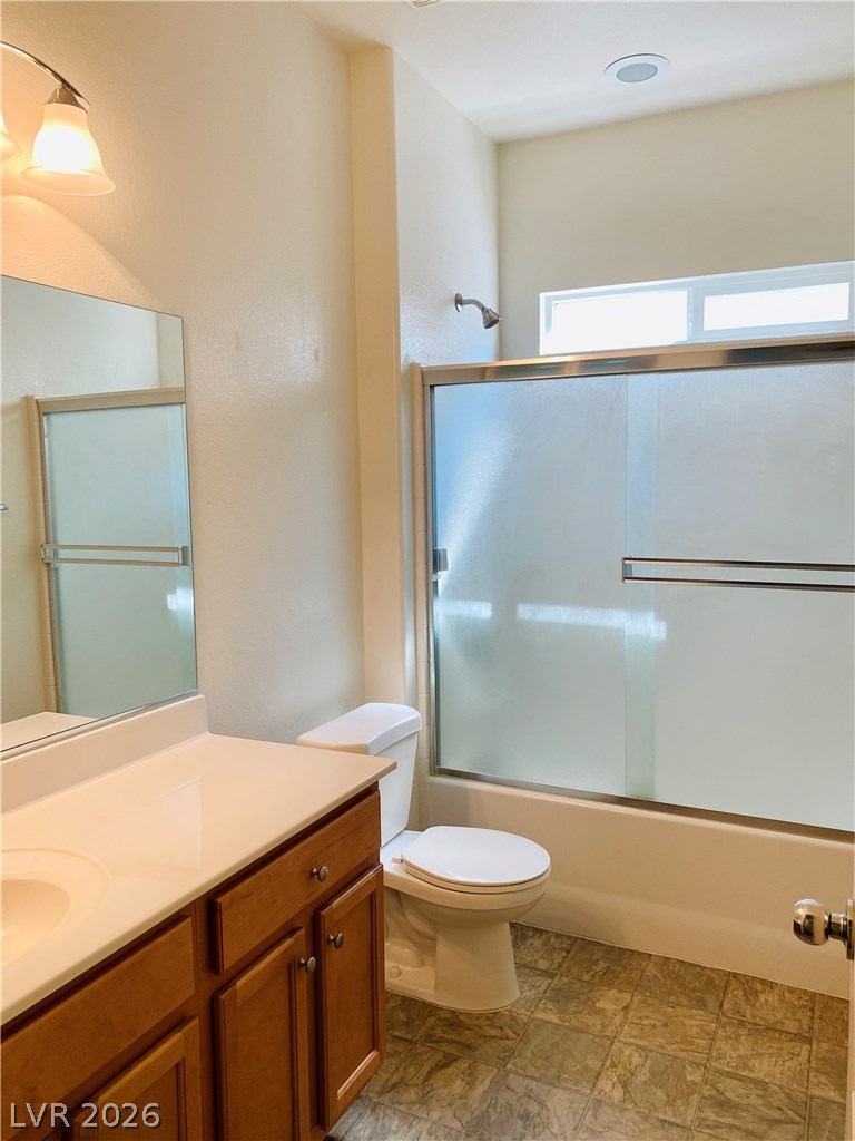 7728 Gallego Plains Drive Property Photo 21
