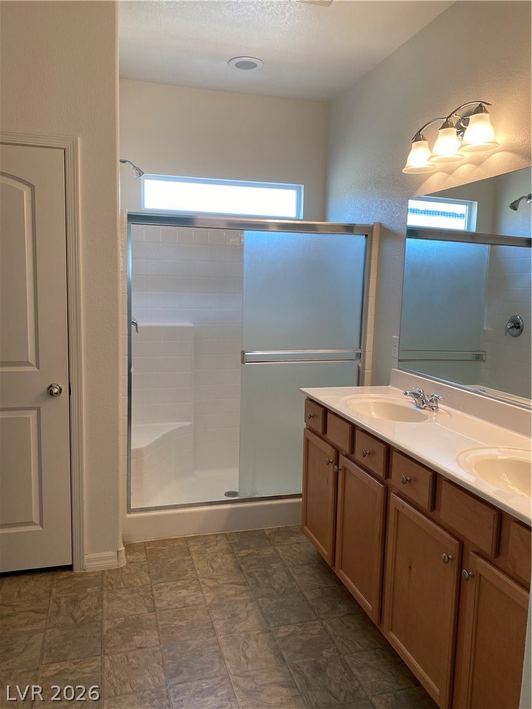 7728 Gallego Plains Drive Property Photo 24