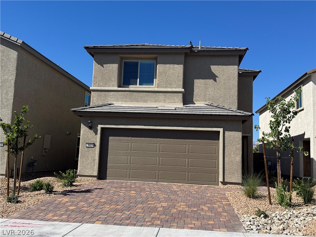 4627 Chestnut Bark Court Property Photo 1